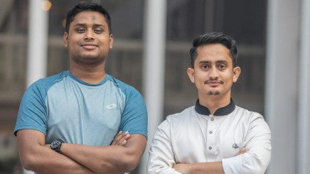 হাসনাতের সেনাবাহিনী নিয়ে সেই পোস্টের সাথে দ্বিমত -সারজিস আলম