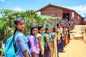 হাসিনা ১৭ বছরে পারিনি ইউনুস ৭ মাসে করলো