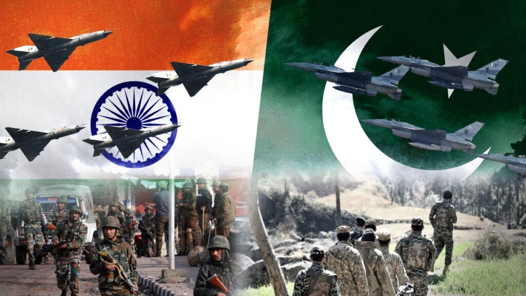 india vs pakistan nn 1746959072