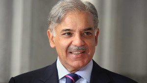 shehbaz sharif 1746936951