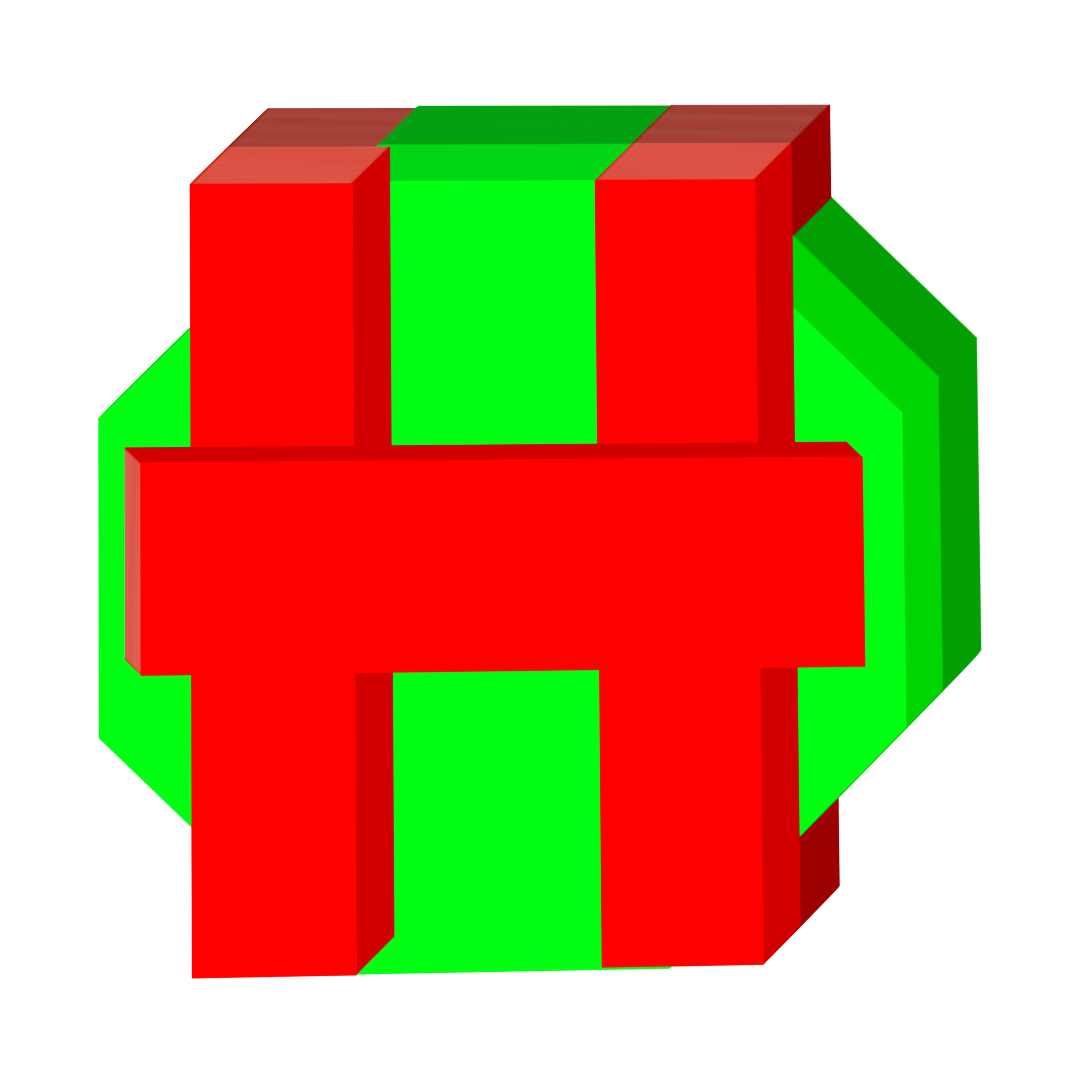 hridoy observer