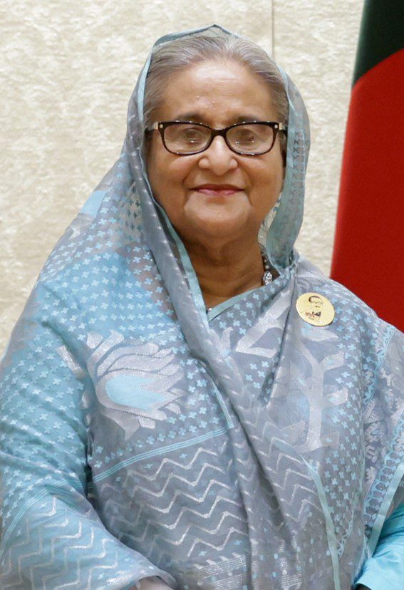 গোপালগঞ্জে এনসিপির ওপর হামলার আসল কারণ কী?