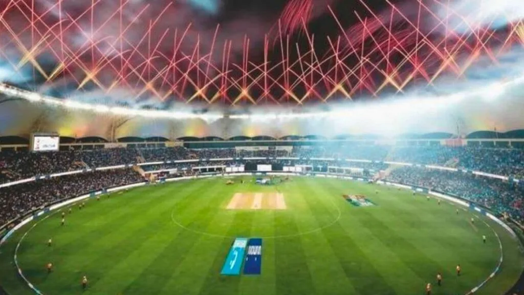 এশিয়া কাপ ২০২৫ সর্বশেষ আপডেট!